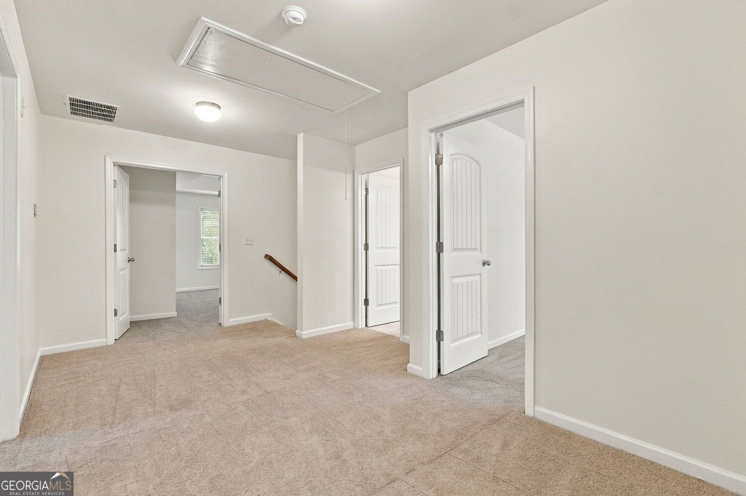 480 Gordon Road Mableton - Photo 23