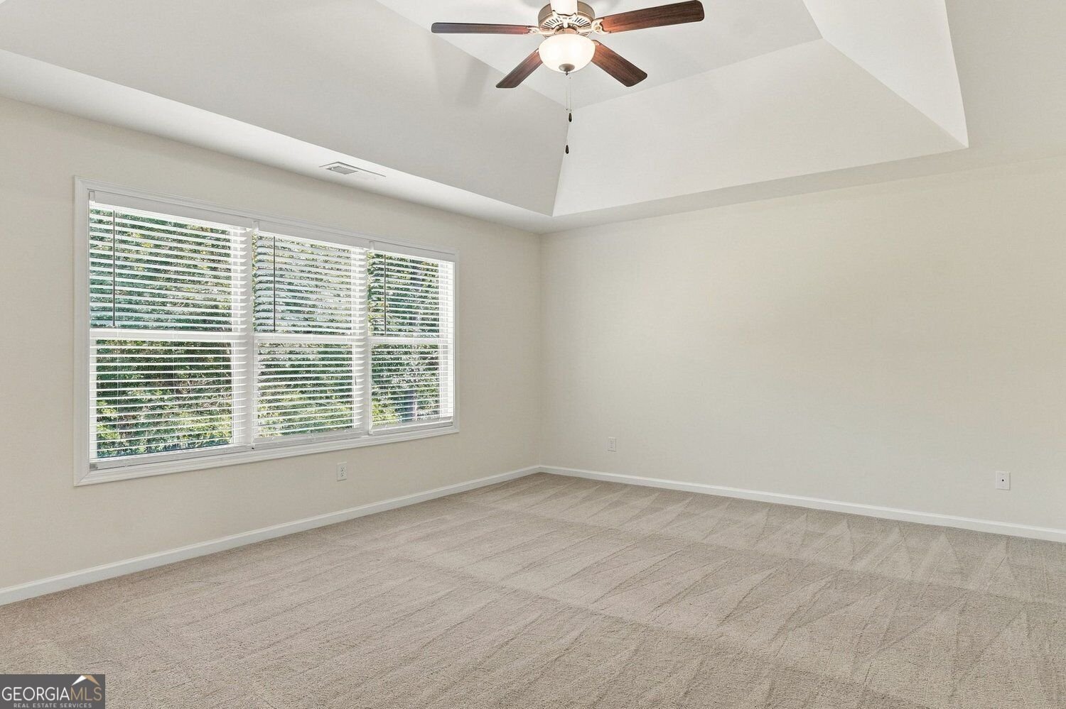 480 Gordon Road Mableton - Photo 24