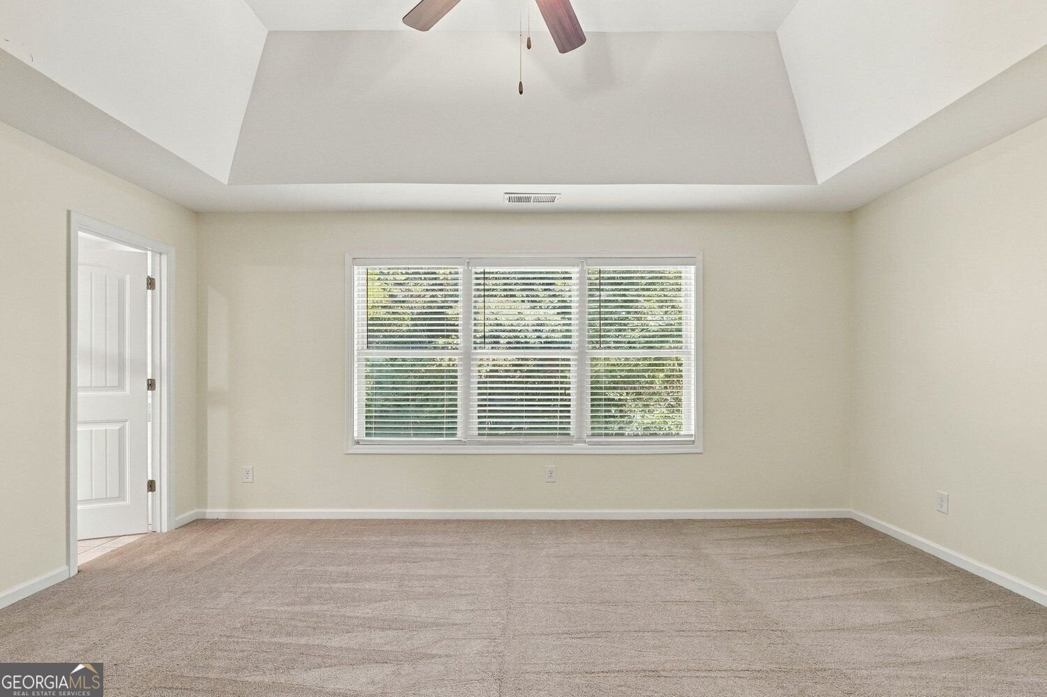 480 Gordon Road Mableton - Photo 26