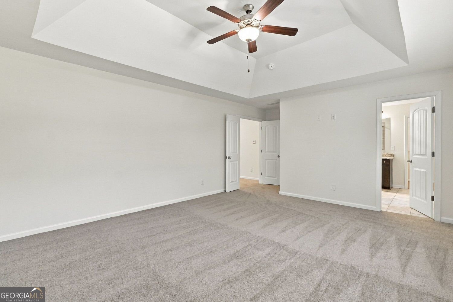 480 Gordon Road Mableton - Photo 27