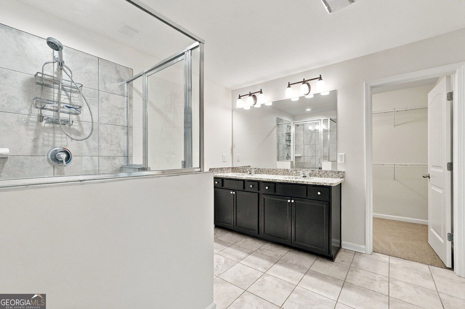 480 Gordon Road Mableton - Photo 28