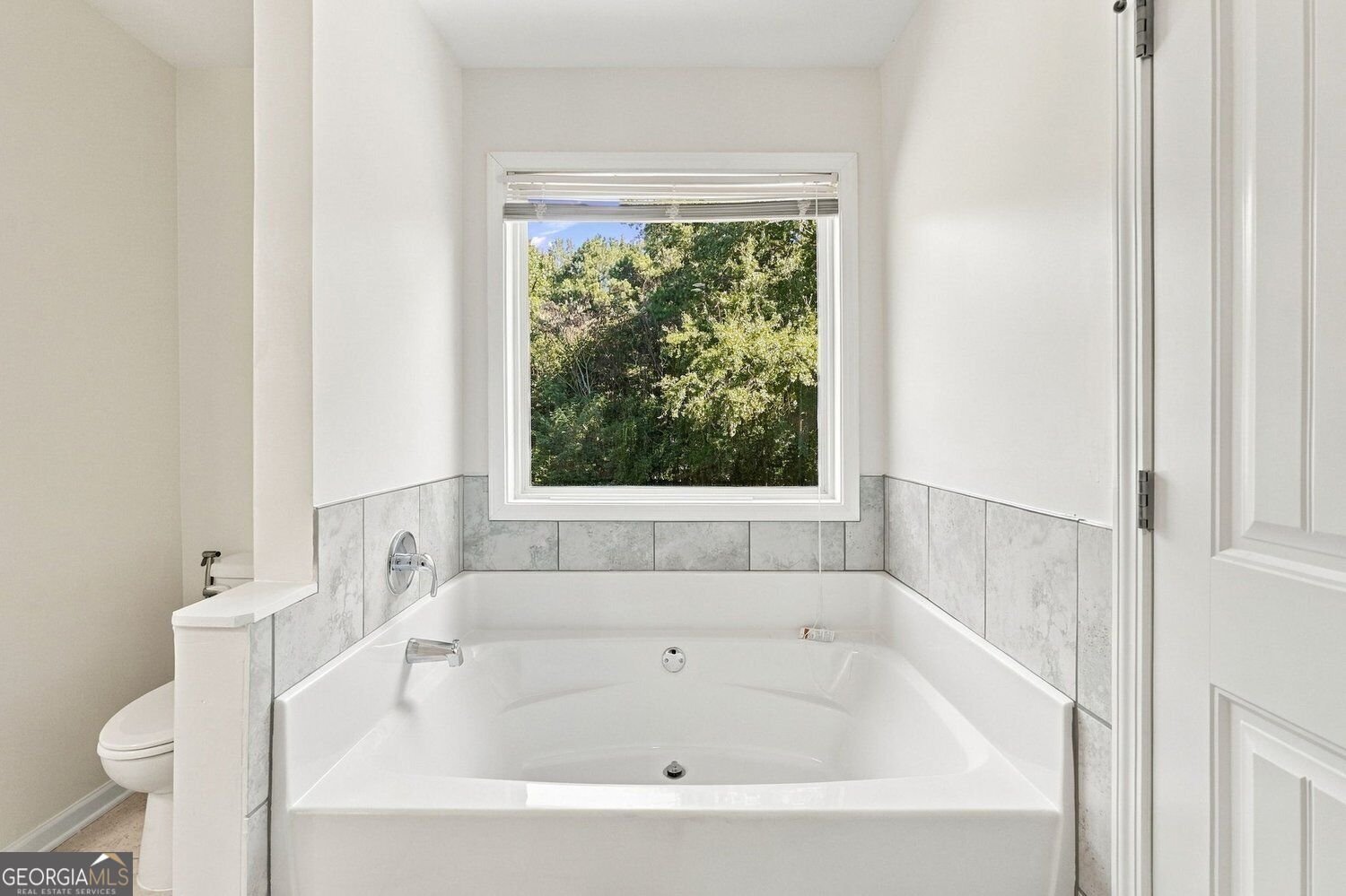 480 Gordon Road Mableton - Photo 30