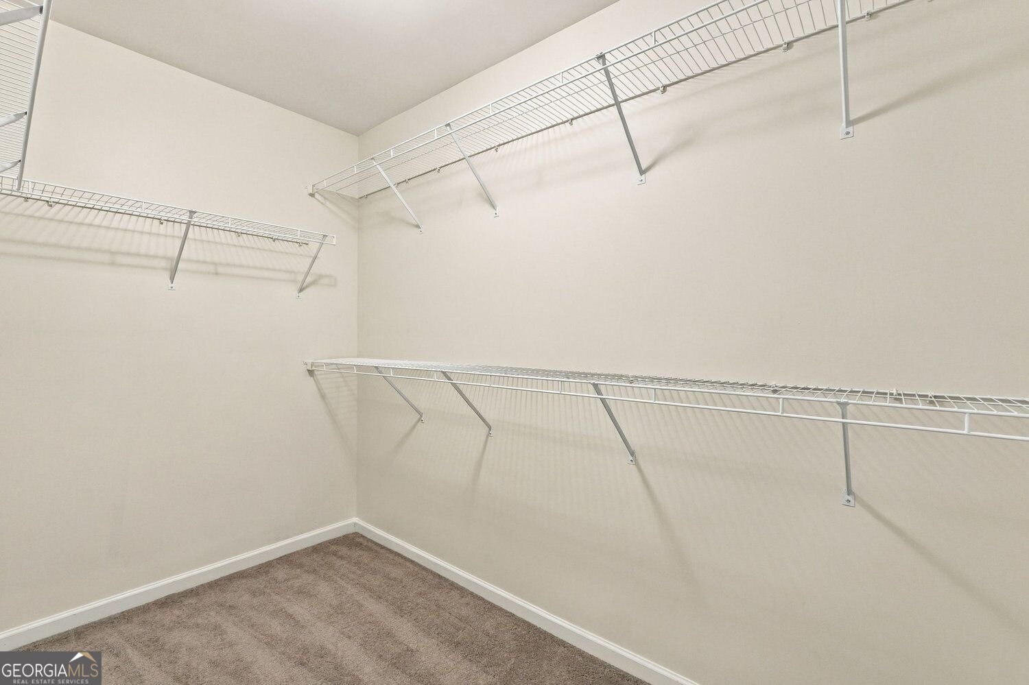 480 Gordon Road Mableton - Photo 31