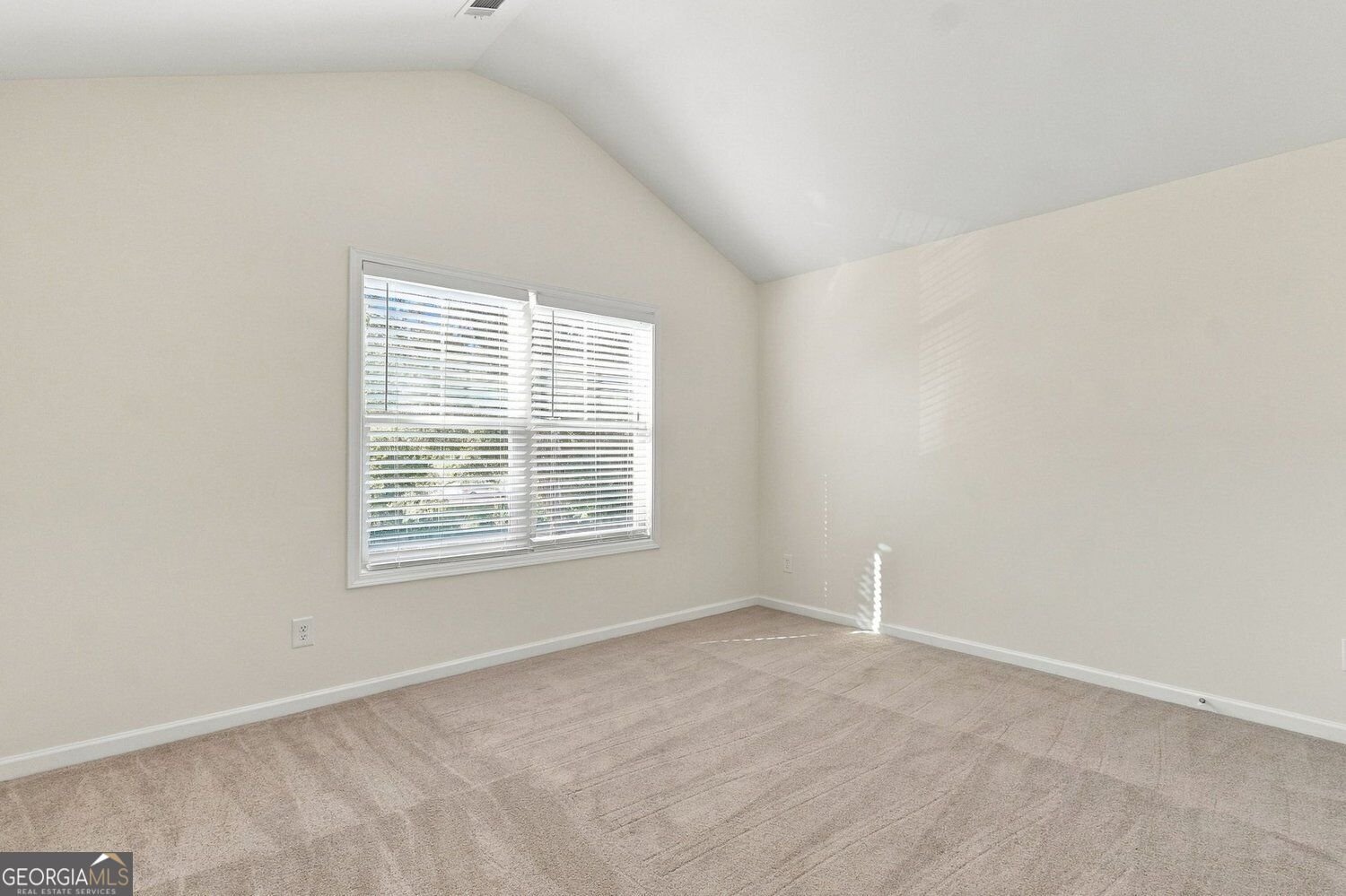 480 Gordon Road Mableton - Photo 32