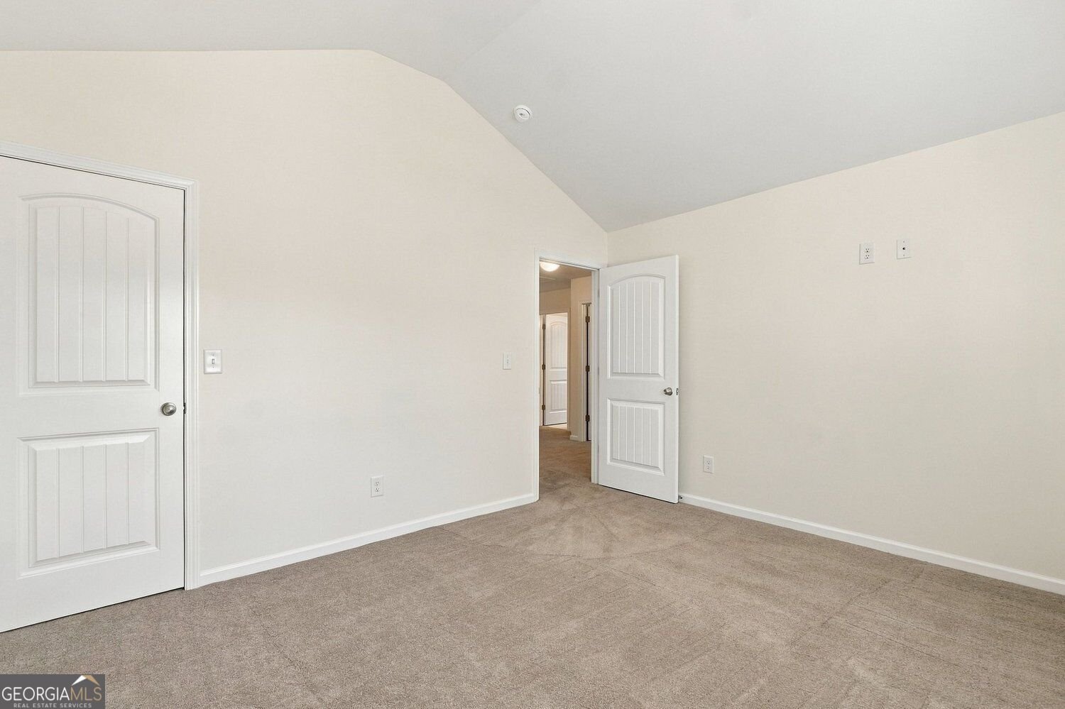 480 Gordon Road Mableton - Photo 33