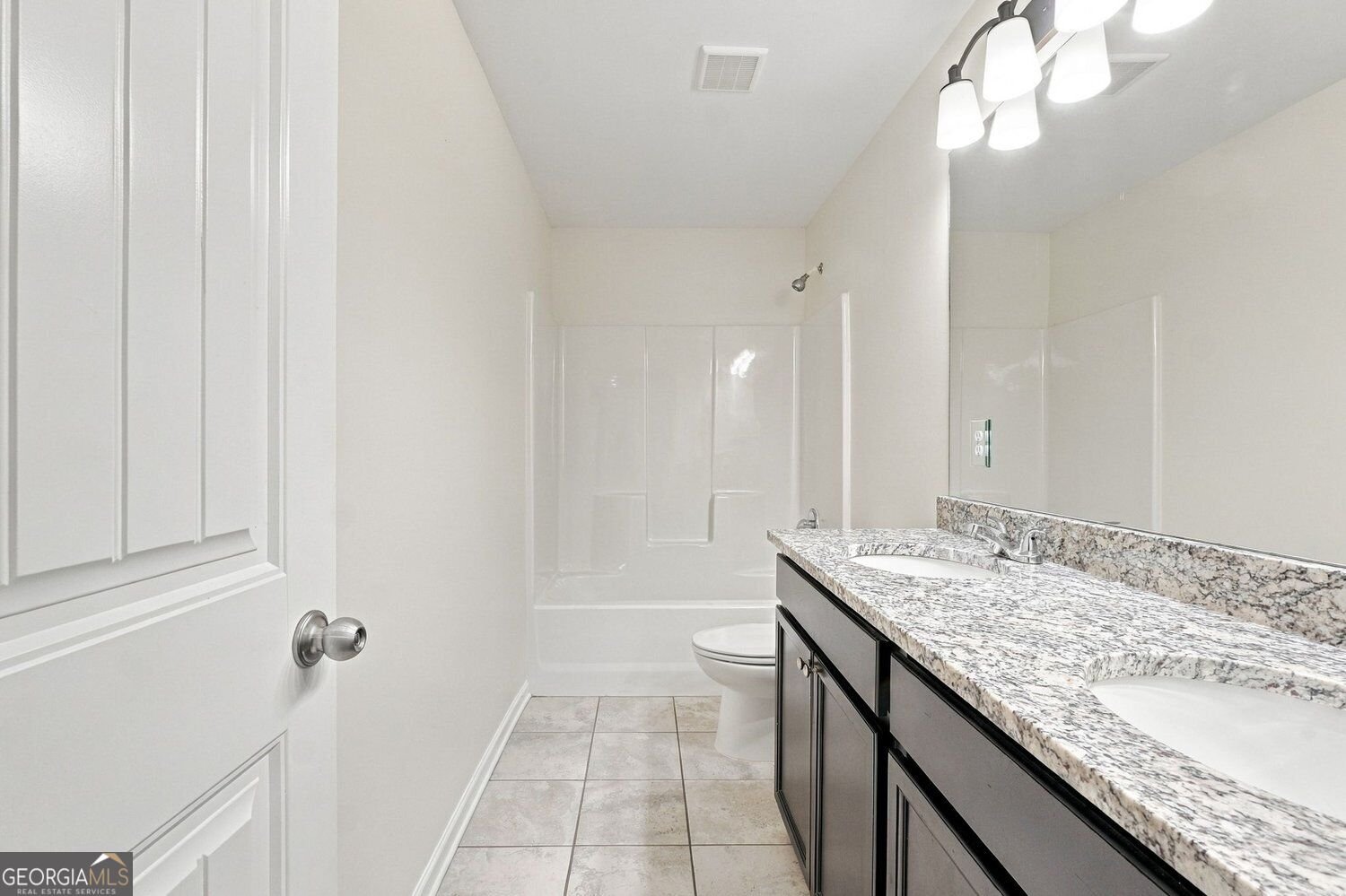 480 Gordon Road Mableton - Photo 34