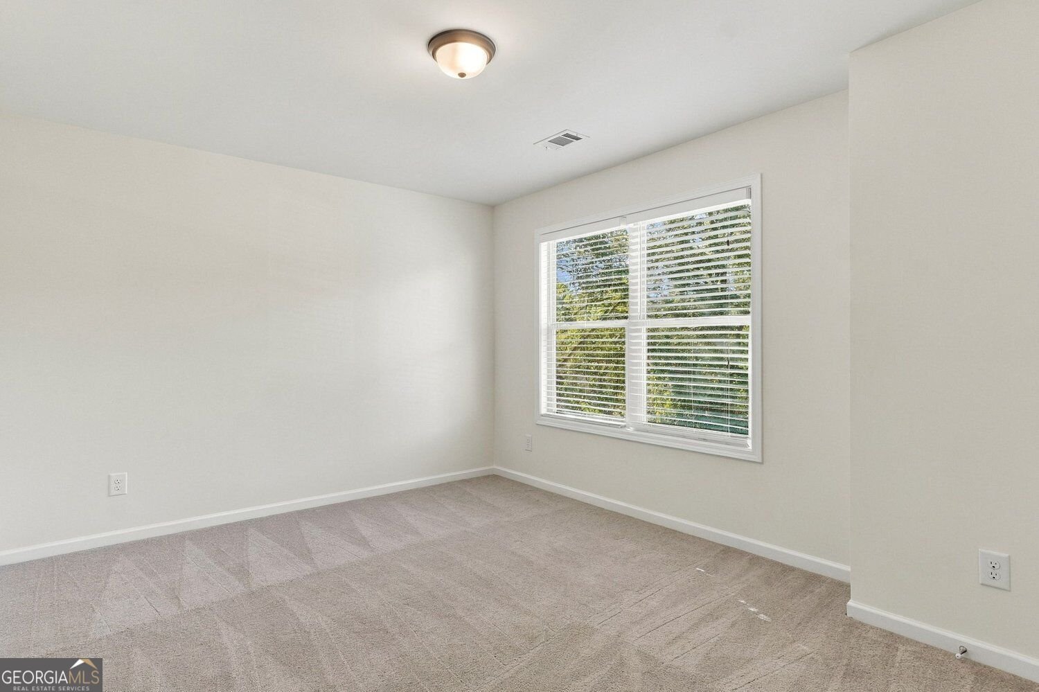 480 Gordon Road Mableton - Photo 35