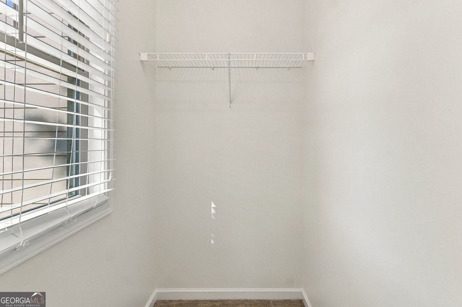 480 Gordon Road Mableton - Photo 36