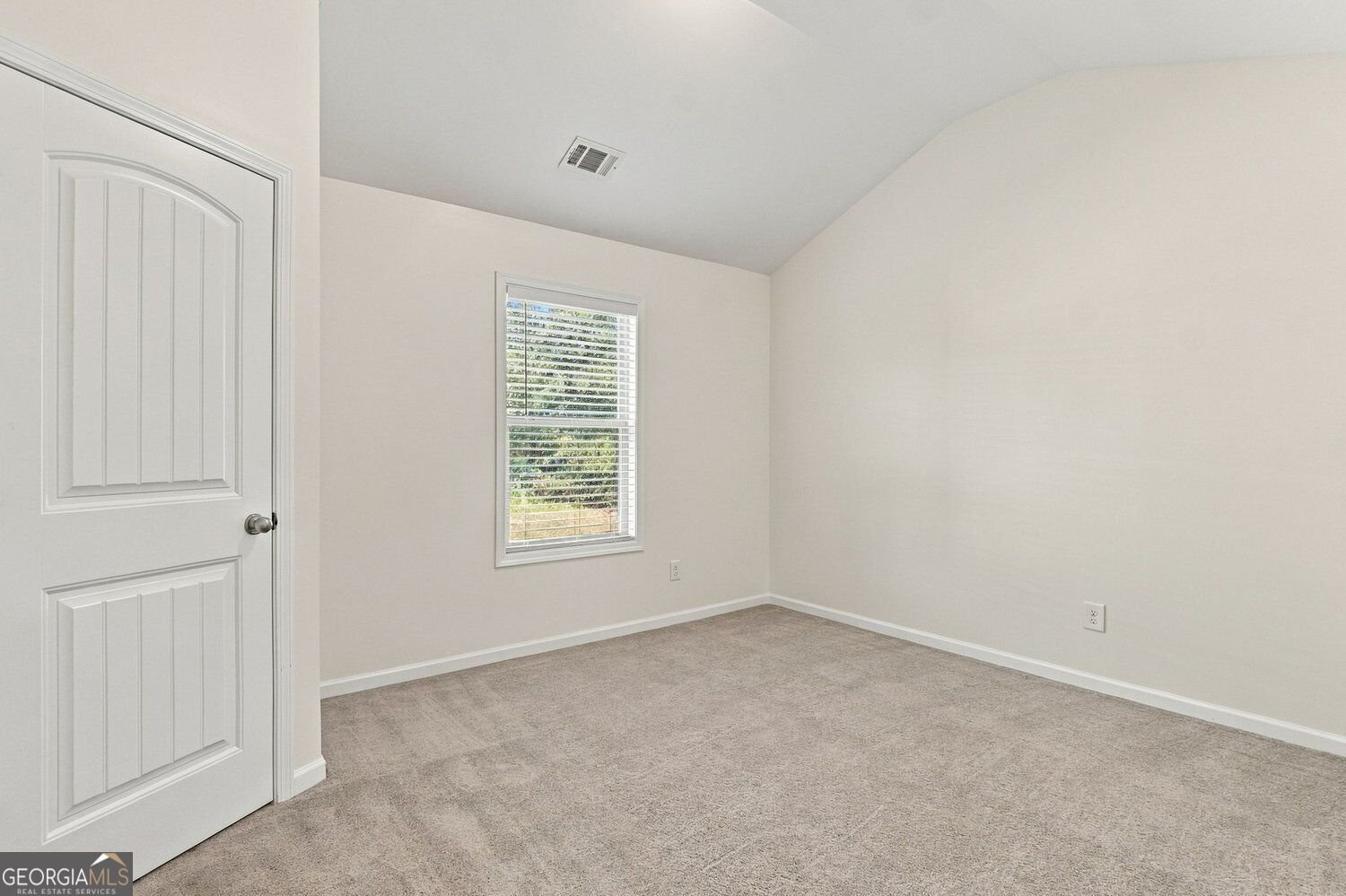 480 Gordon Road Mableton - Photo 37
