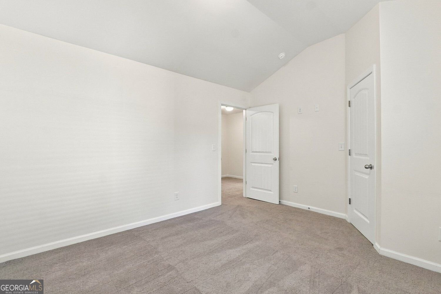 480 Gordon Road Mableton - Photo 38