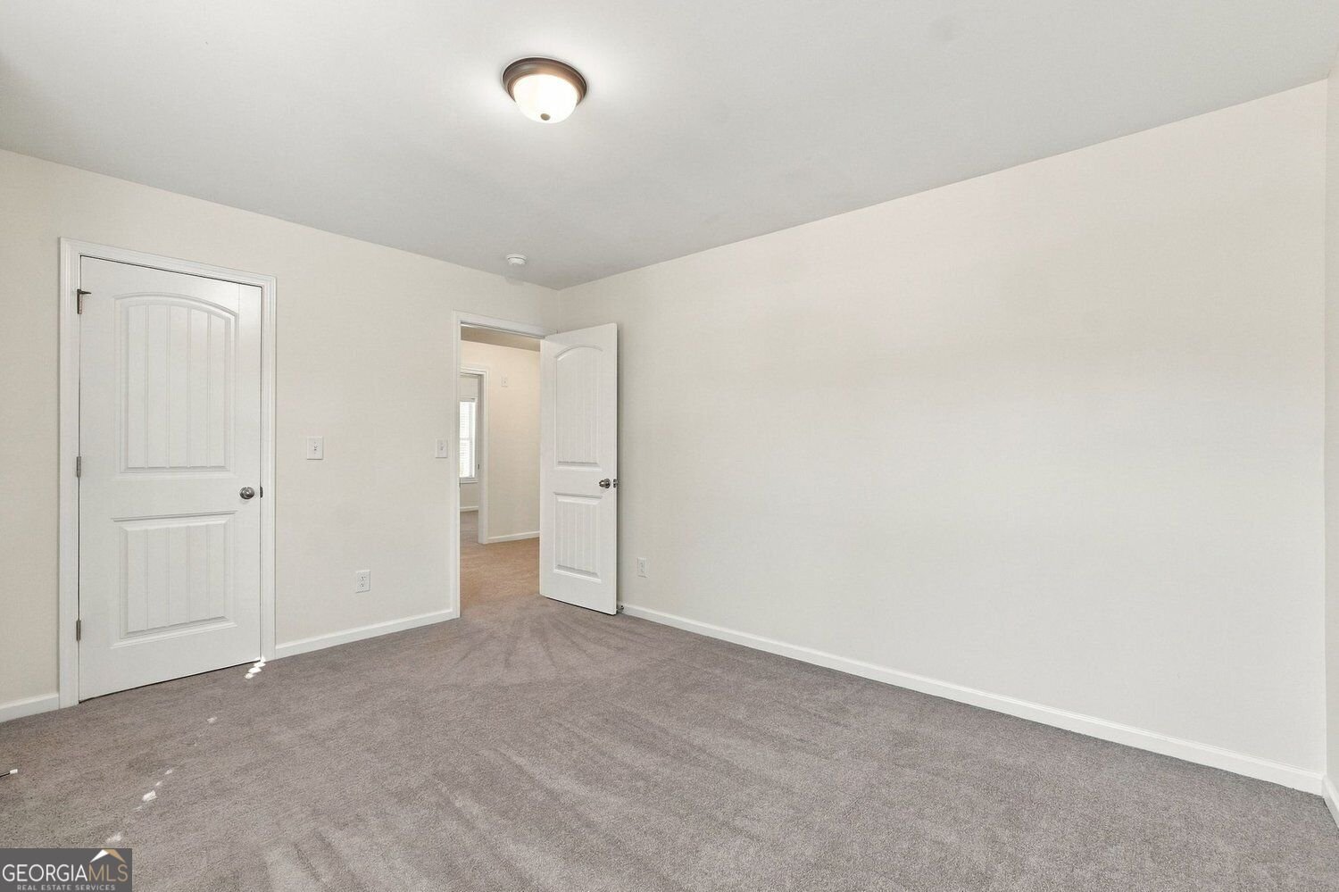 480 Gordon Road Mableton - Photo 39