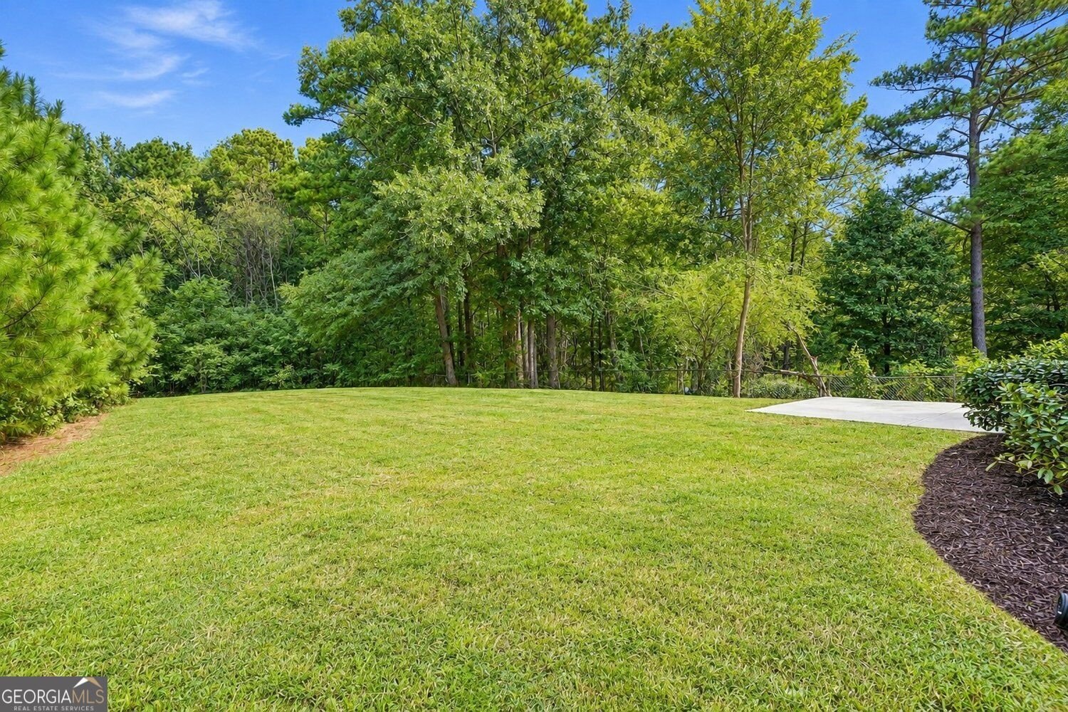 480 Gordon Road Mableton - Photo 41