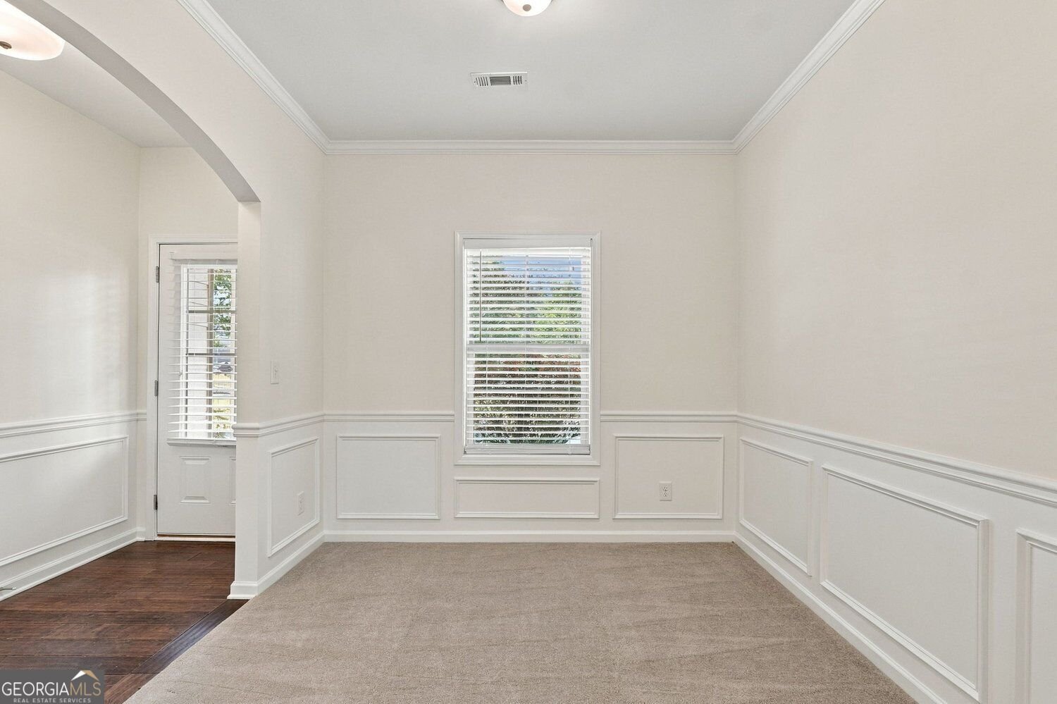 480 Gordon Road Mableton - Photo 6