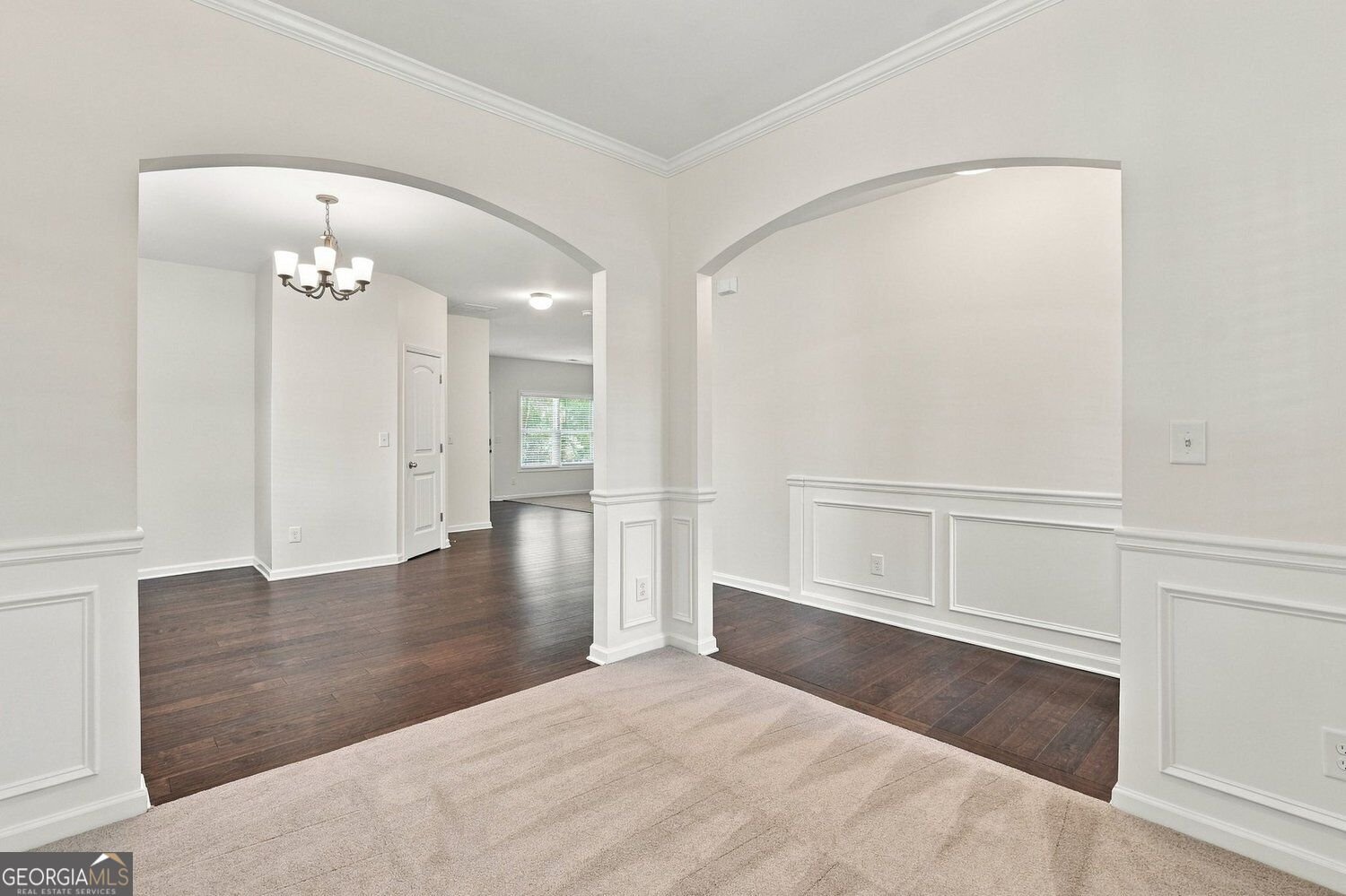 480 Gordon Road Mableton - Photo 7