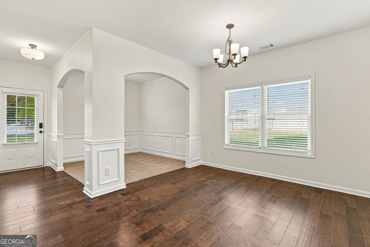 480 Gordon Road Mableton - Photo 8