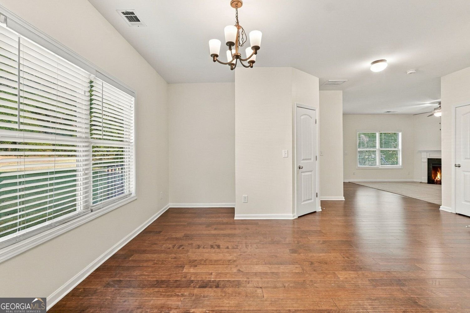 480 Gordon Road Mableton - Photo 9