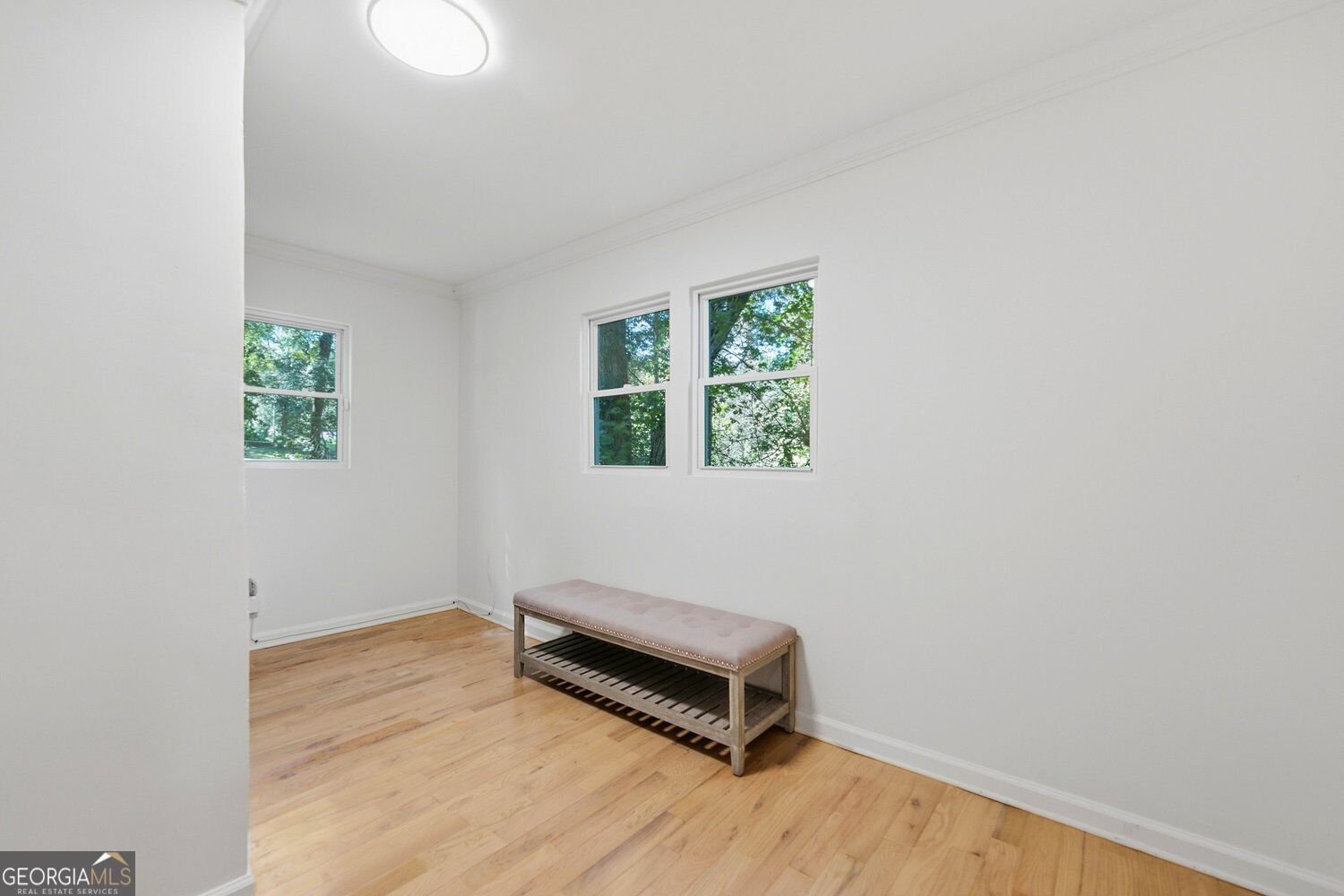 2458 St Joseph Avenue Atlanta - Photo 10
