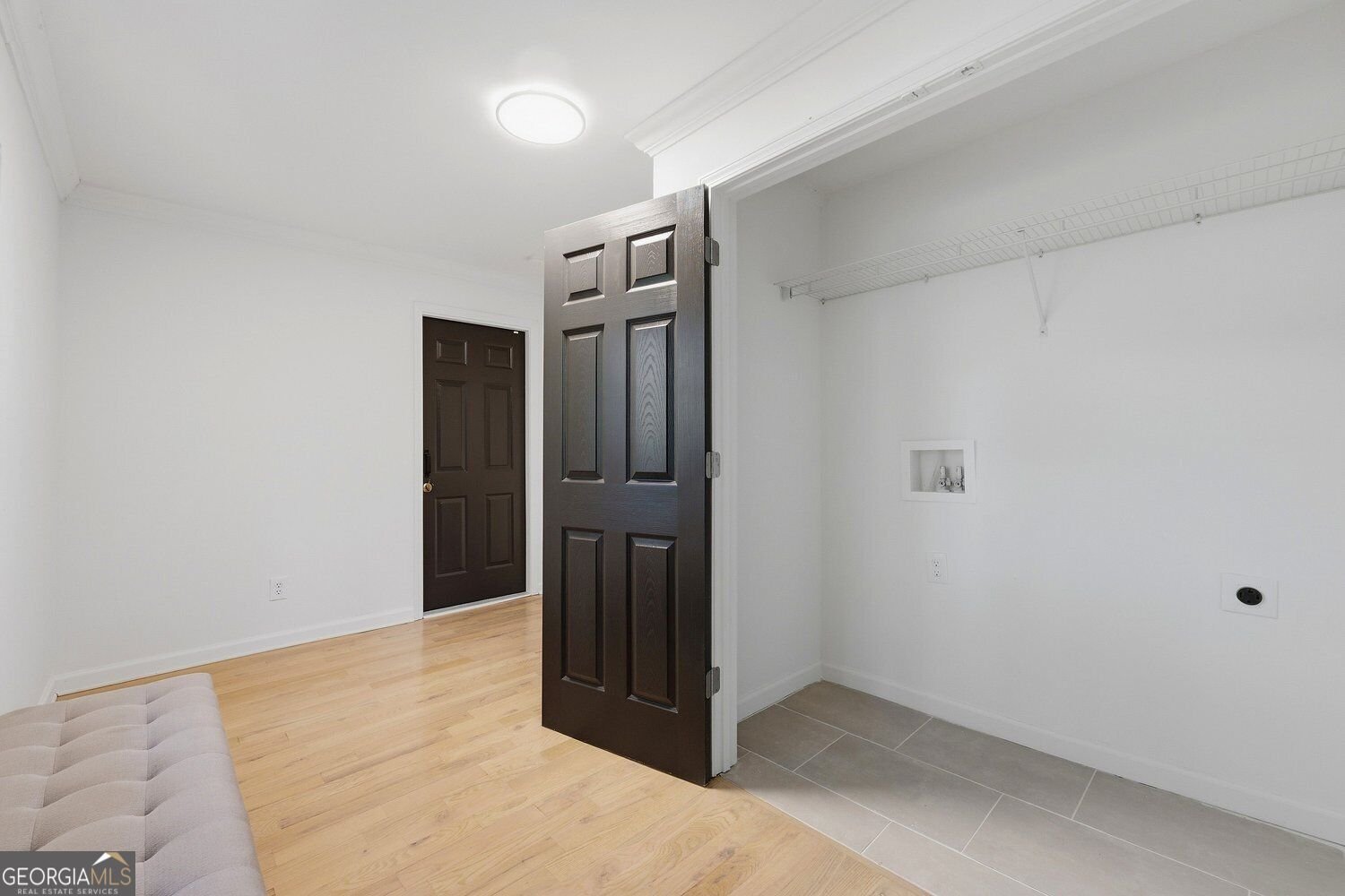 2458 St Joseph Avenue Atlanta - Photo 11