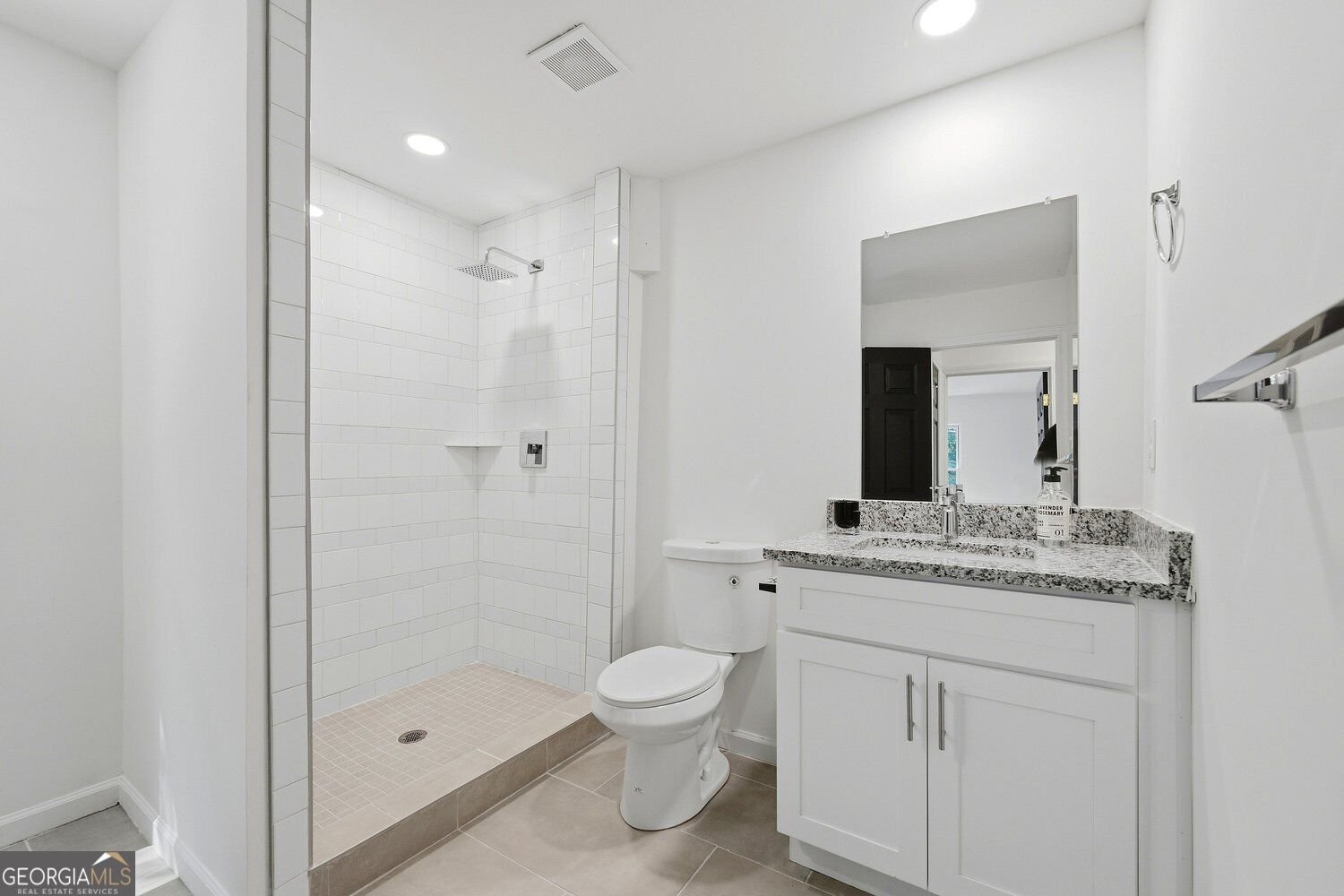 2458 St Joseph Avenue Atlanta - Photo 12