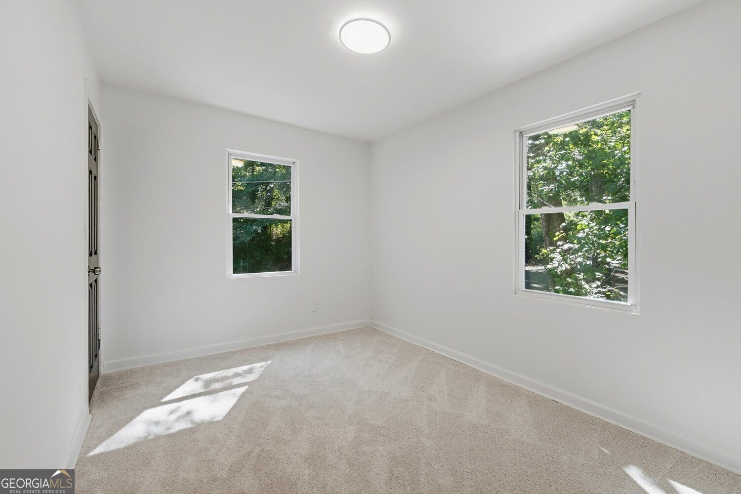 2458 St Joseph Avenue Atlanta - Photo 13