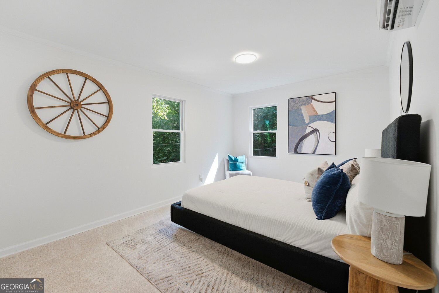 2458 St Joseph Avenue Atlanta - Photo 14