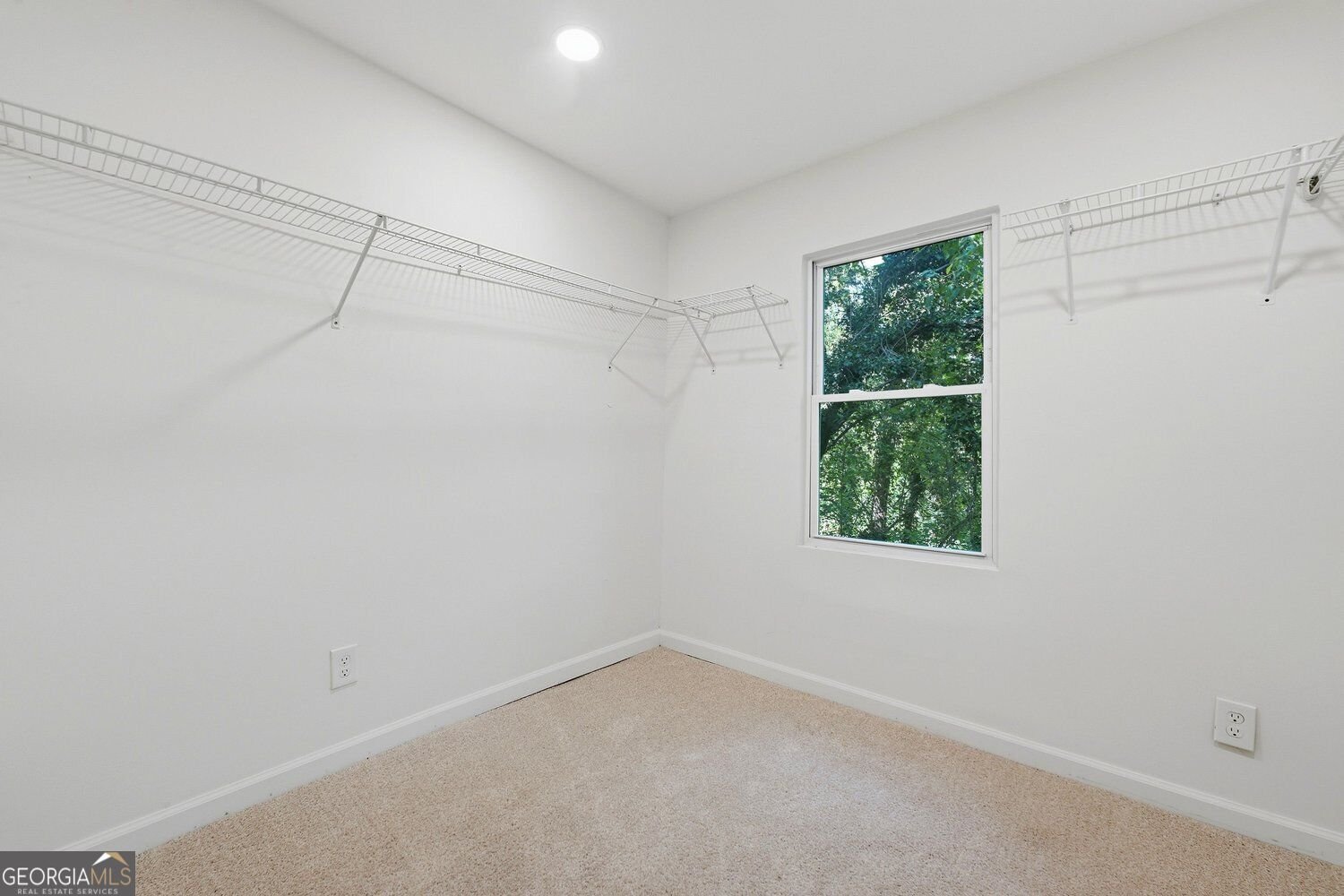 2458 St Joseph Avenue Atlanta - Photo 16