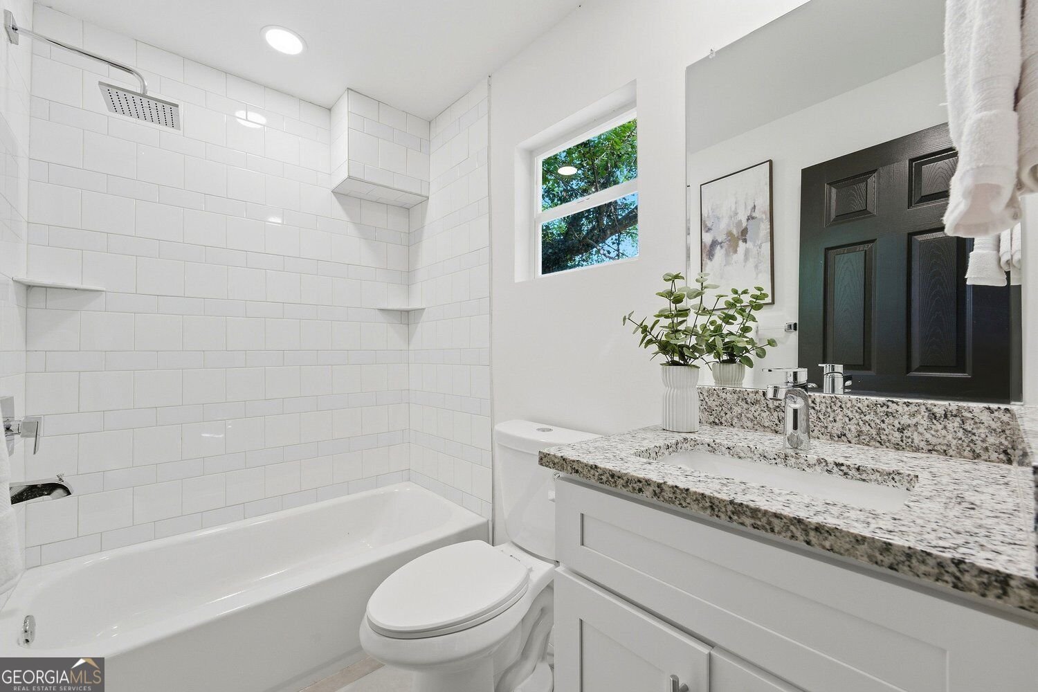 2458 St Joseph Avenue Atlanta - Photo 17