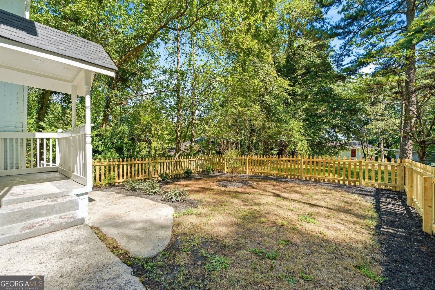2458 St Joseph Avenue Atlanta - Photo 18