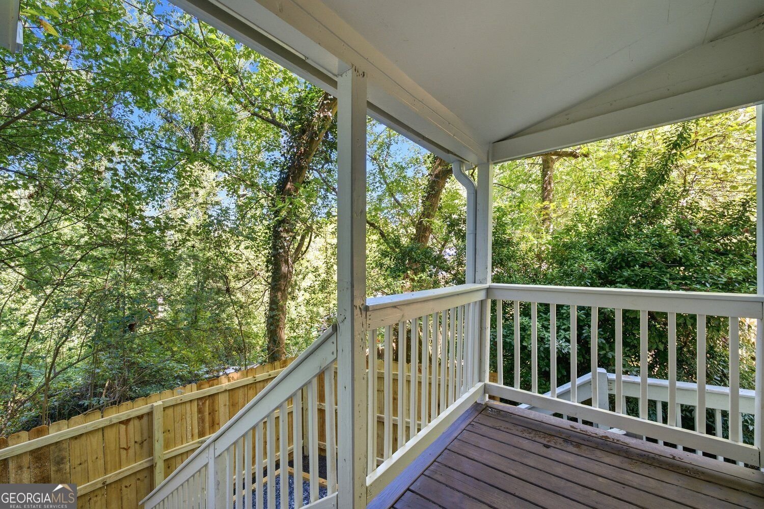 2458 St Joseph Avenue Atlanta - Photo 19