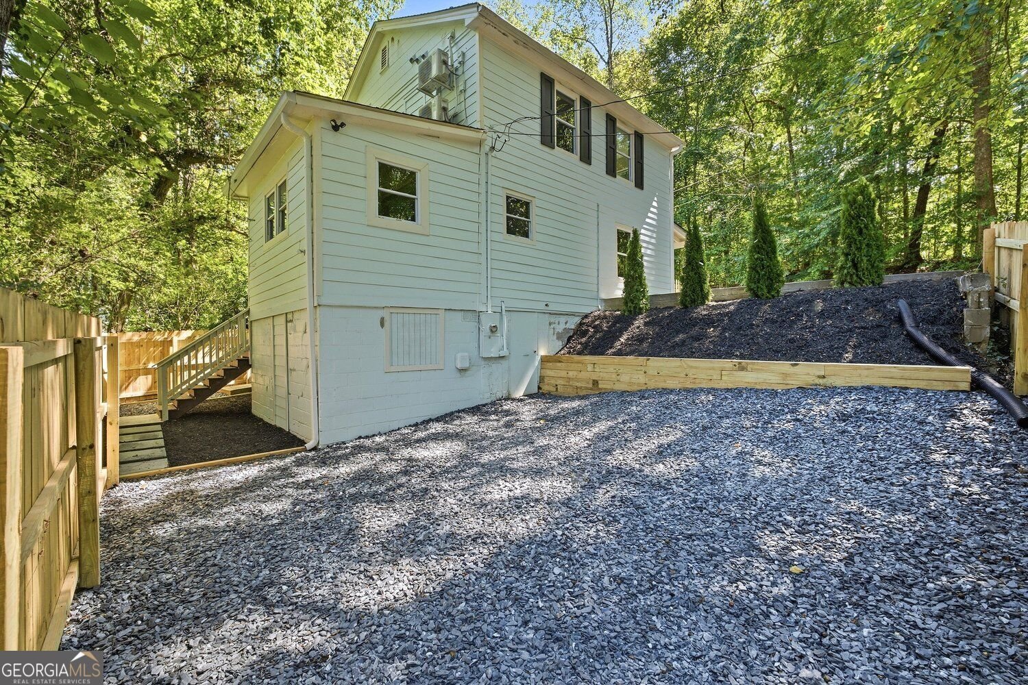 2458 St Joseph Avenue Atlanta - Photo 20