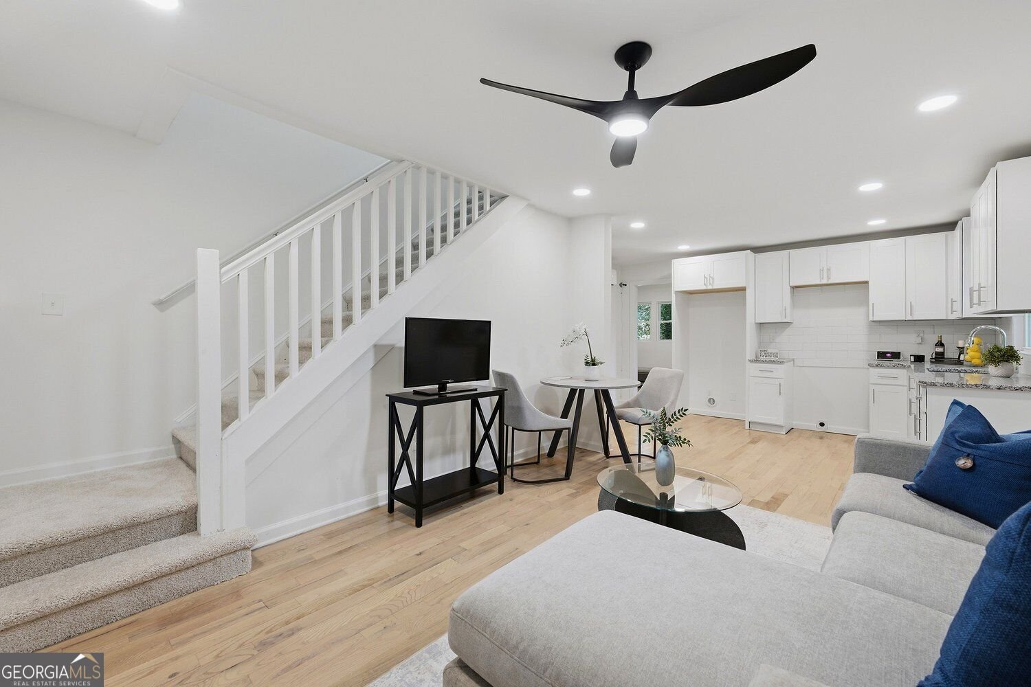 2458 St Joseph Avenue Atlanta - Photo 6