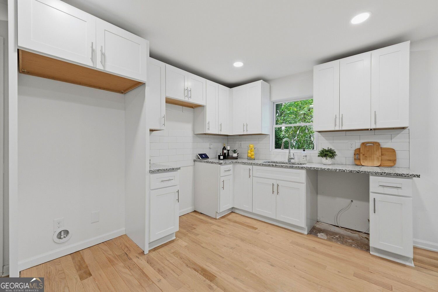 2458 St Joseph Avenue Atlanta - Photo 7