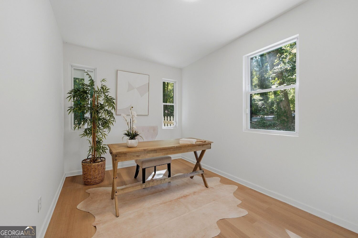 2458 St Joseph Avenue Atlanta - Photo 8