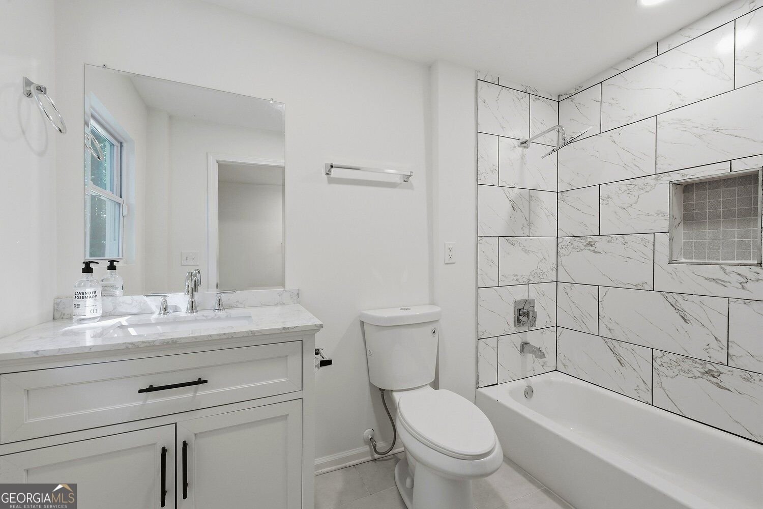 2458 St Joseph Avenue Atlanta - Photo 9