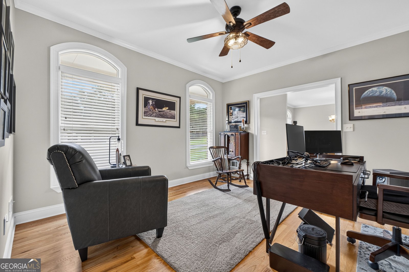 708 Branchview Court McDonough - Photo 10