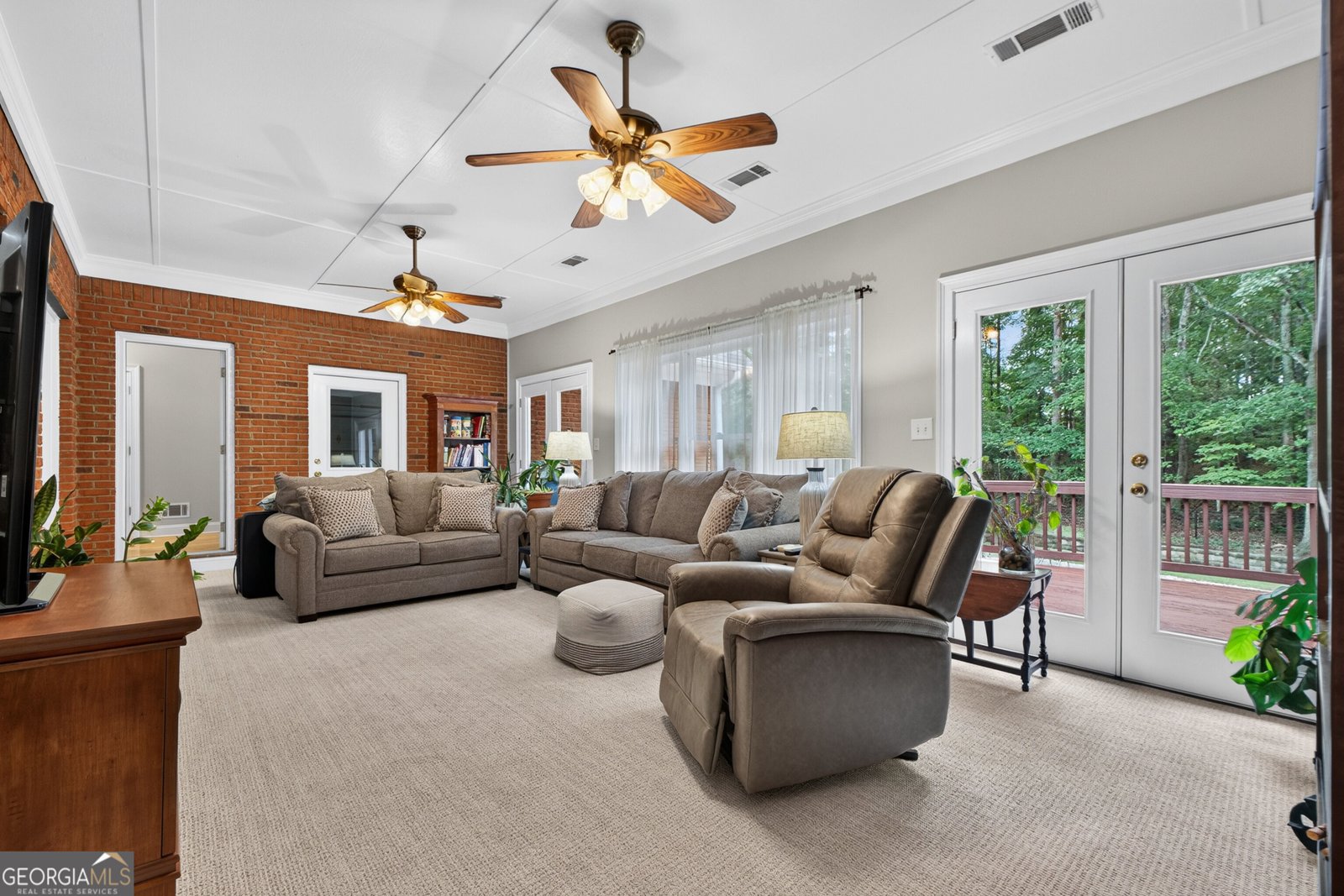 708 Branchview Court McDonough - Photo 15