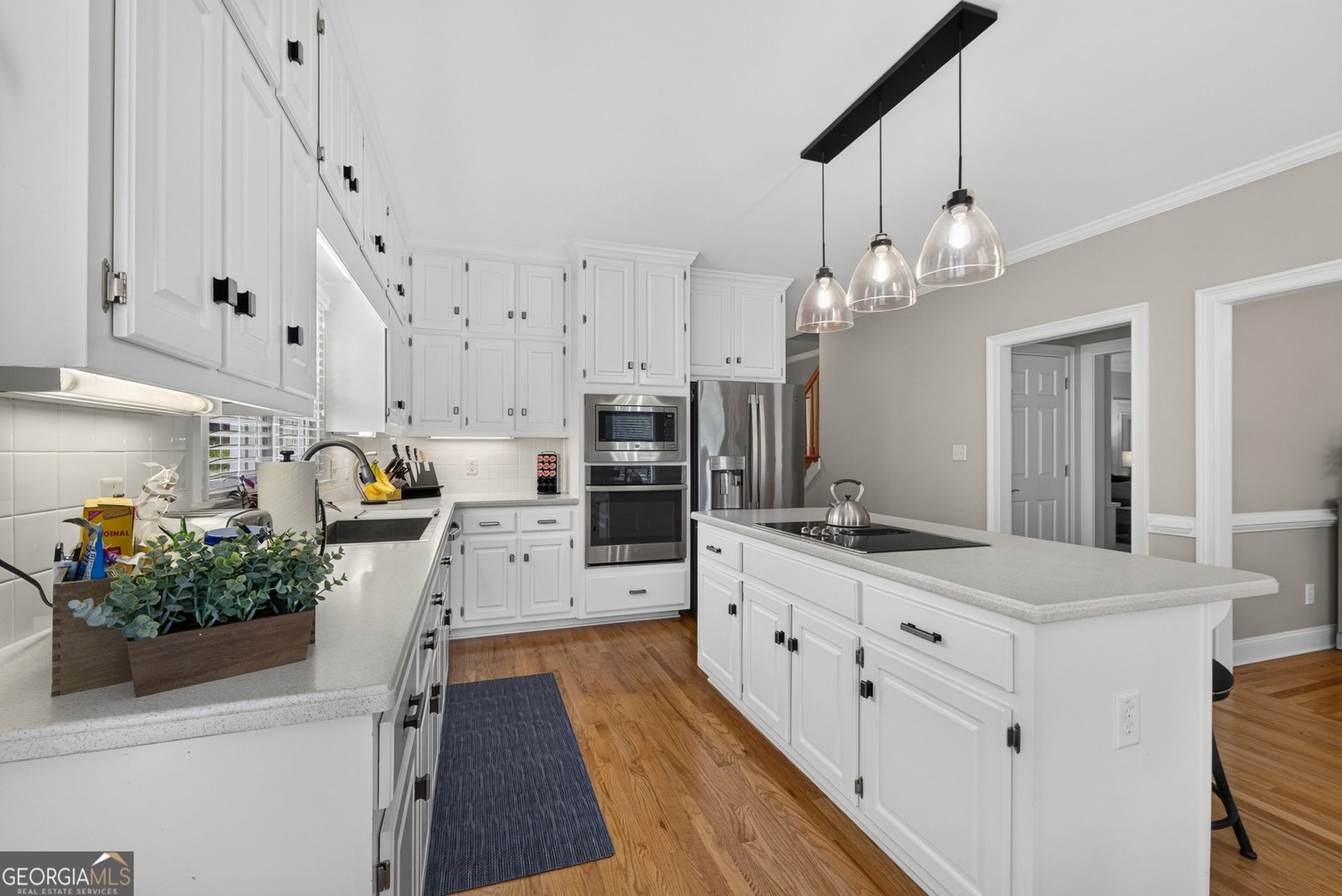 708 Branchview Court McDonough - Photo 19