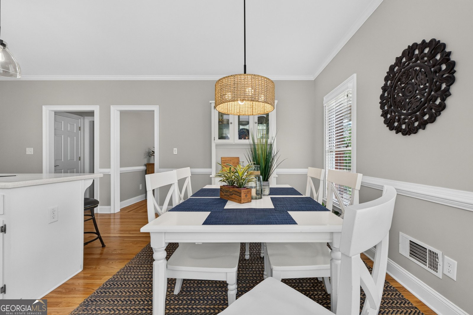 708 Branchview Court McDonough - Photo 20