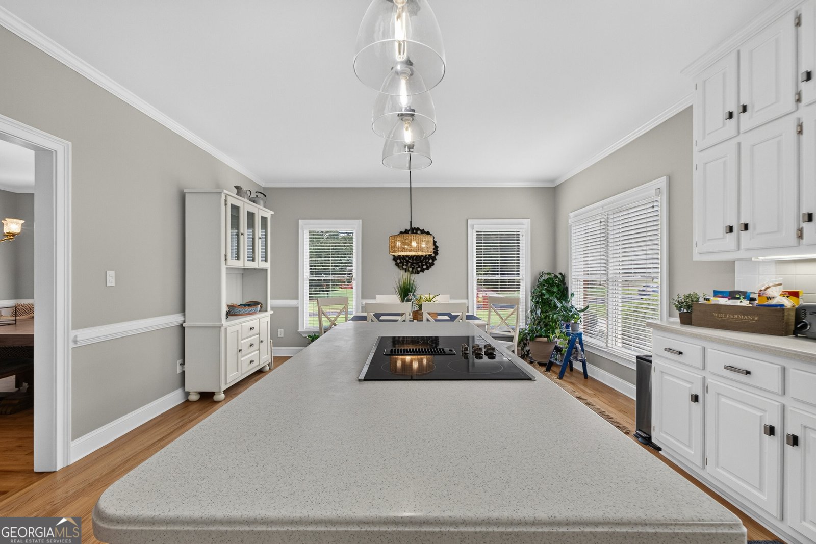 708 Branchview Court McDonough - Photo 21
