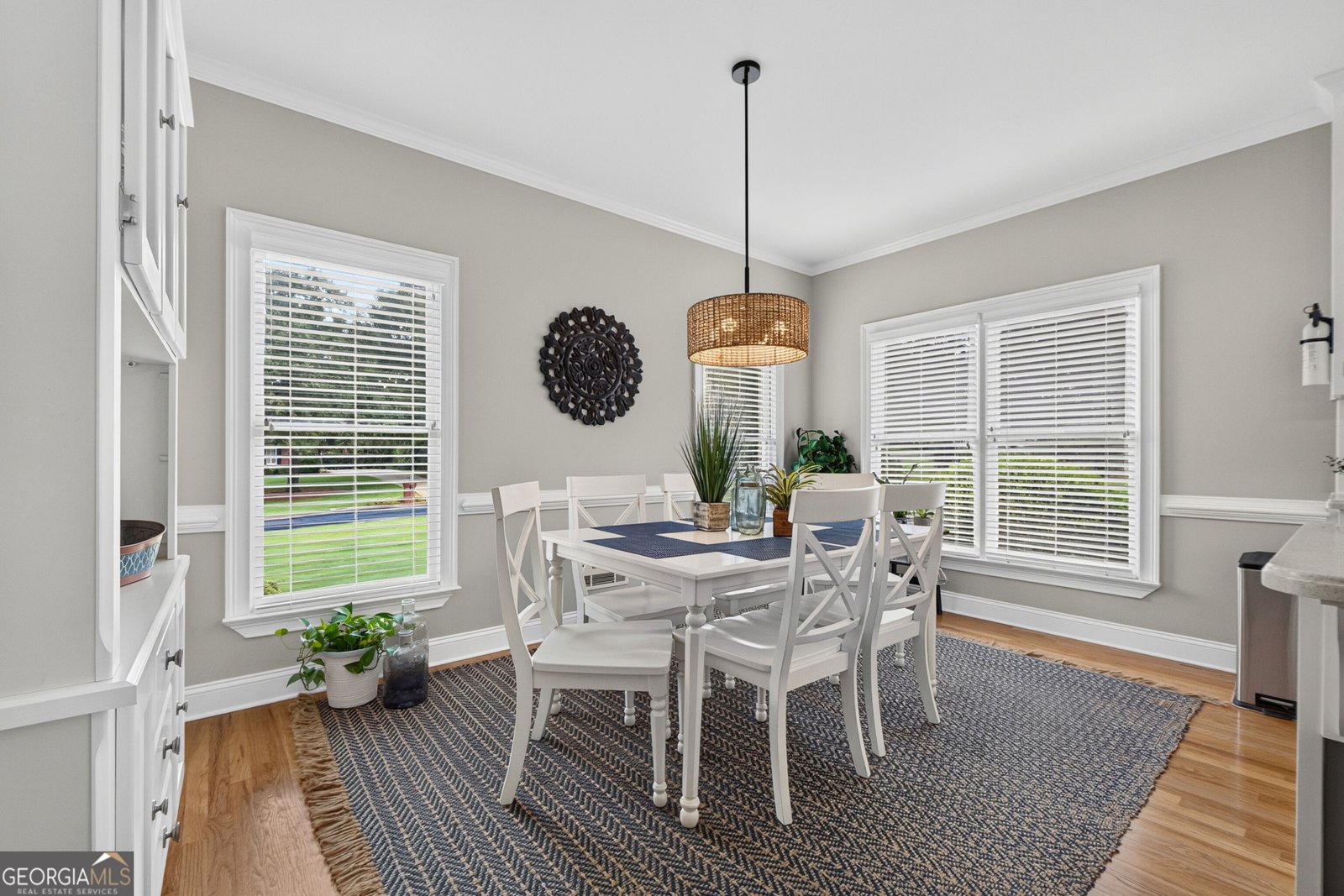 708 Branchview Court McDonough - Photo 22