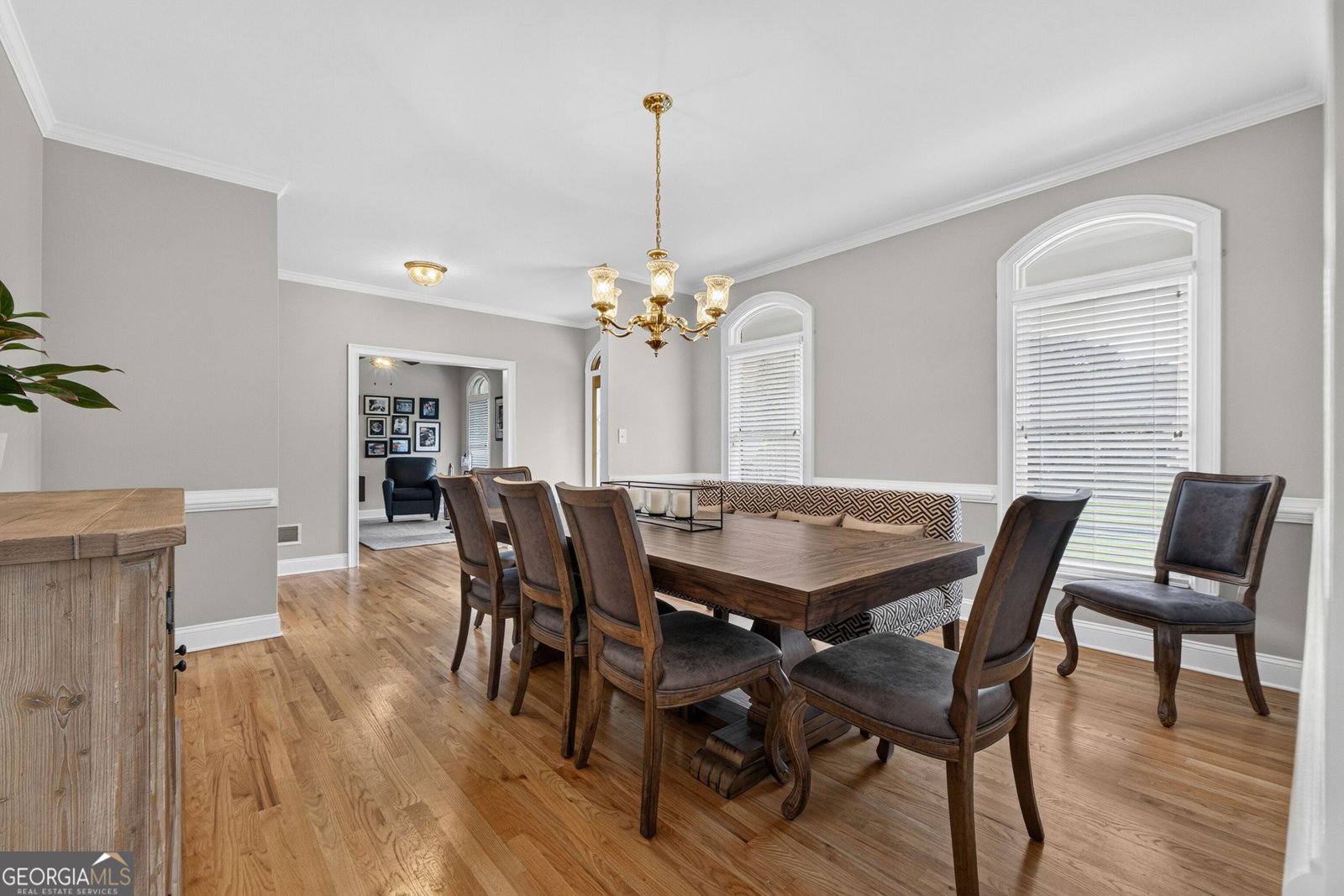 708 Branchview Court McDonough - Photo 23