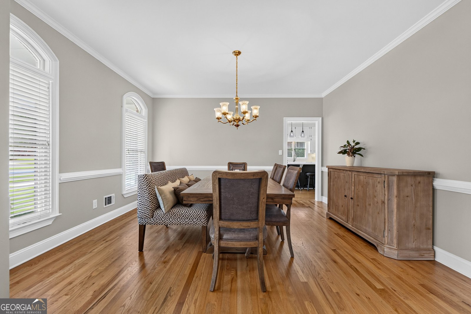 708 Branchview Court McDonough - Photo 24