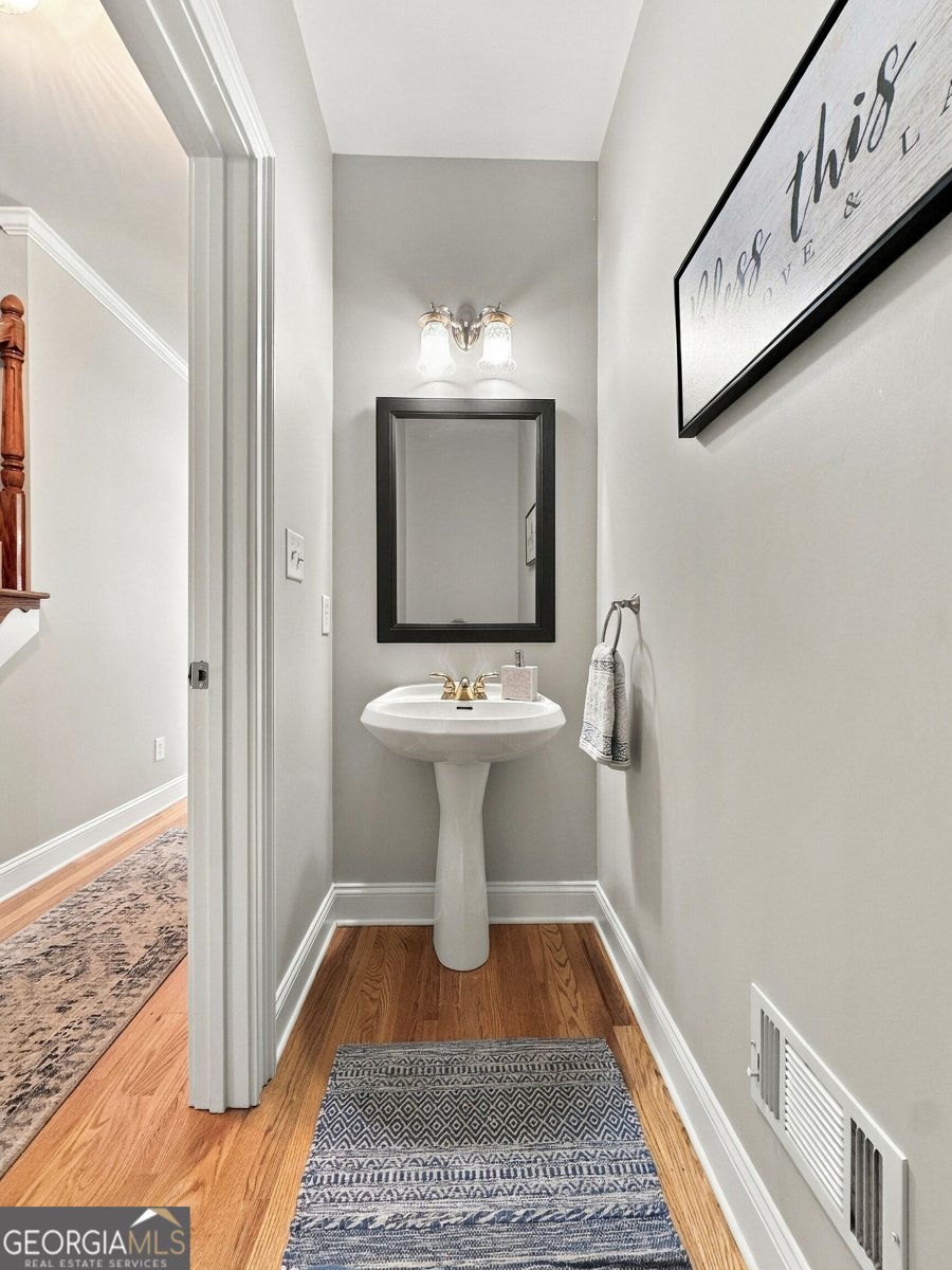 708 Branchview Court McDonough - Photo 25