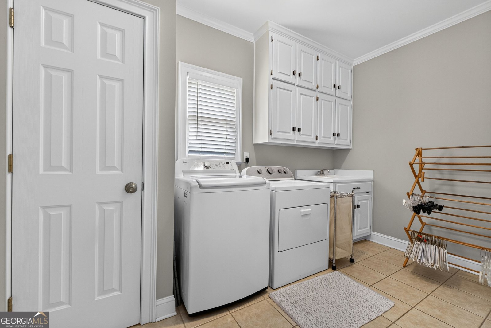 708 Branchview Court McDonough - Photo 26
