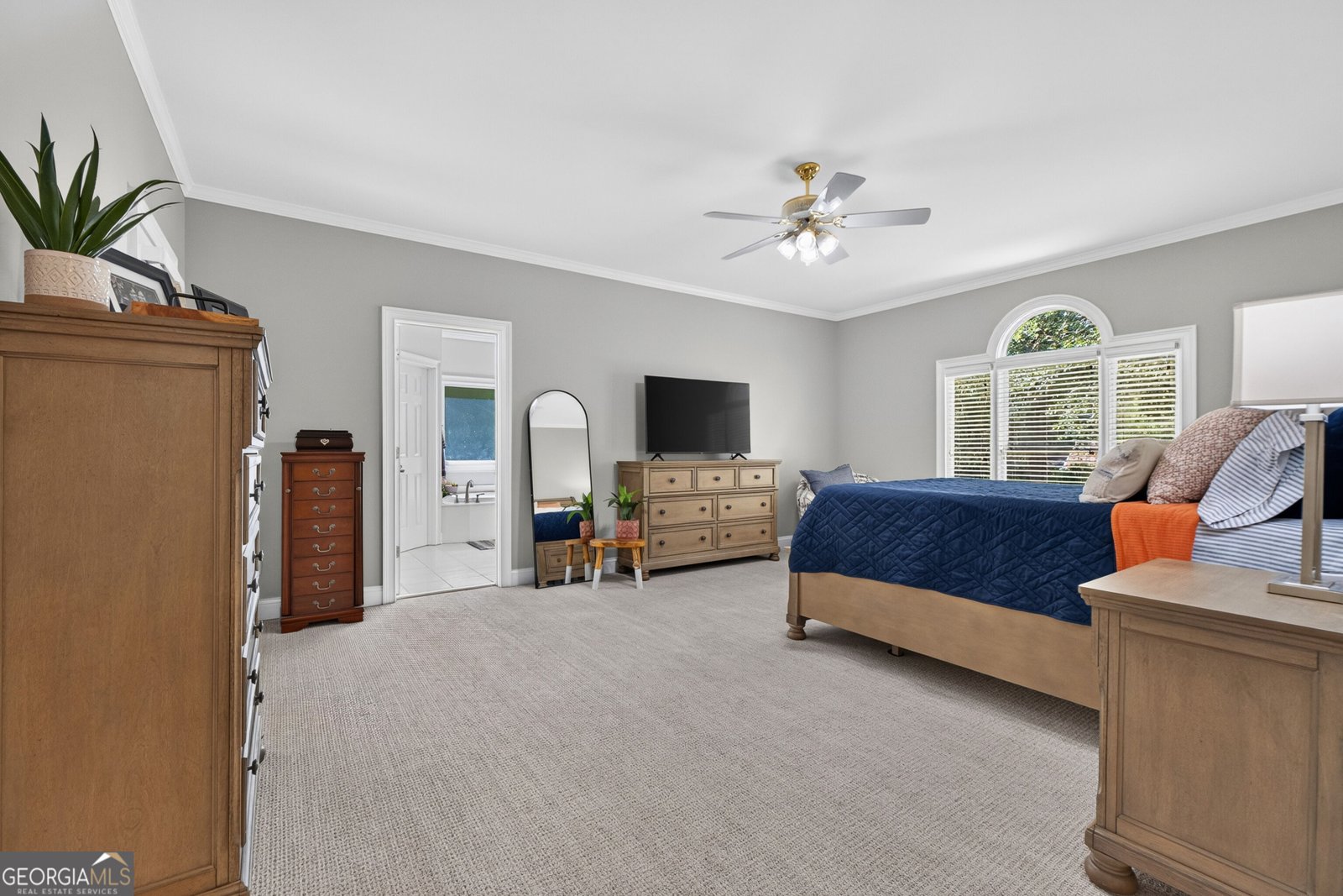 708 Branchview Court McDonough - Photo 27
