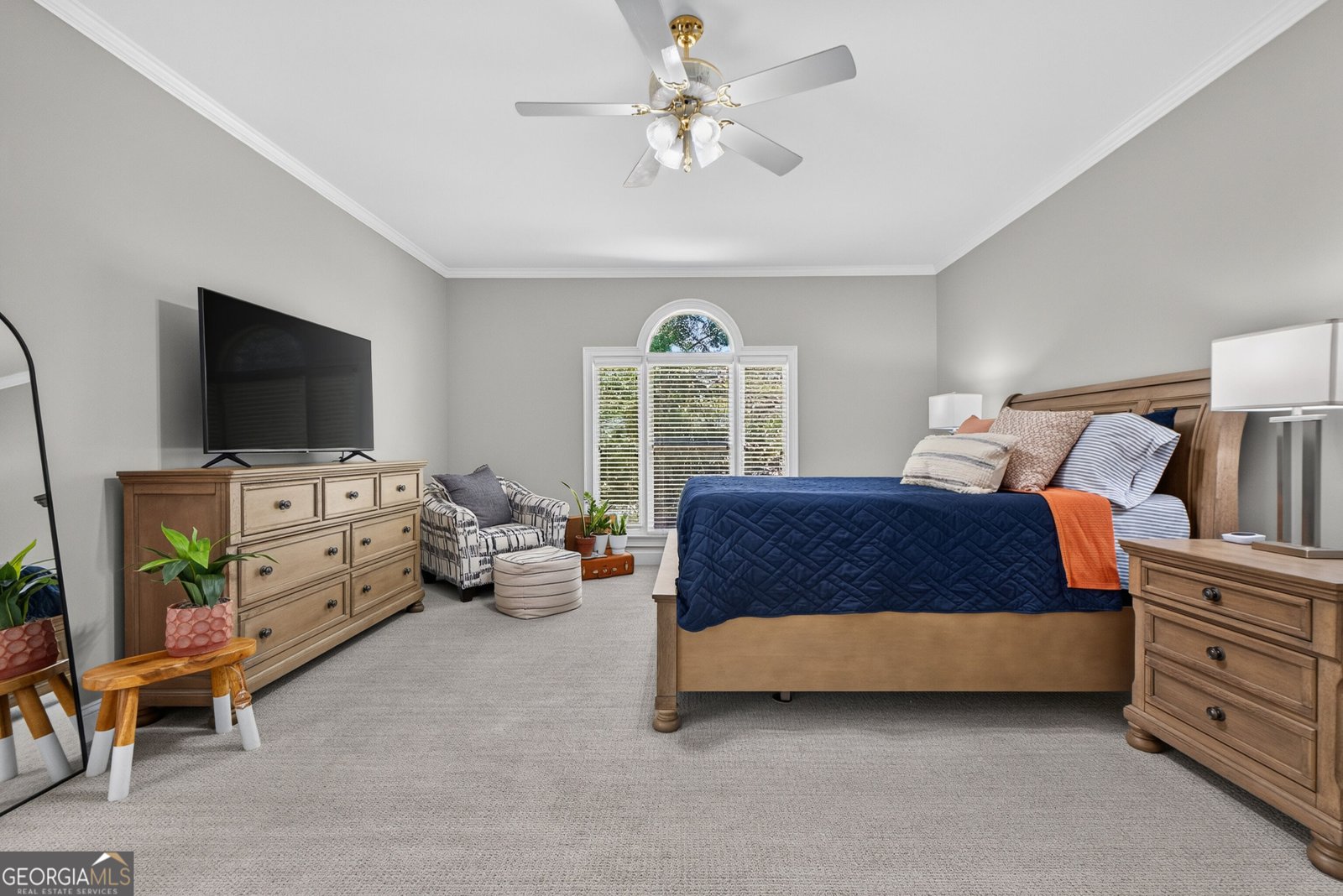 708 Branchview Court McDonough - Photo 28
