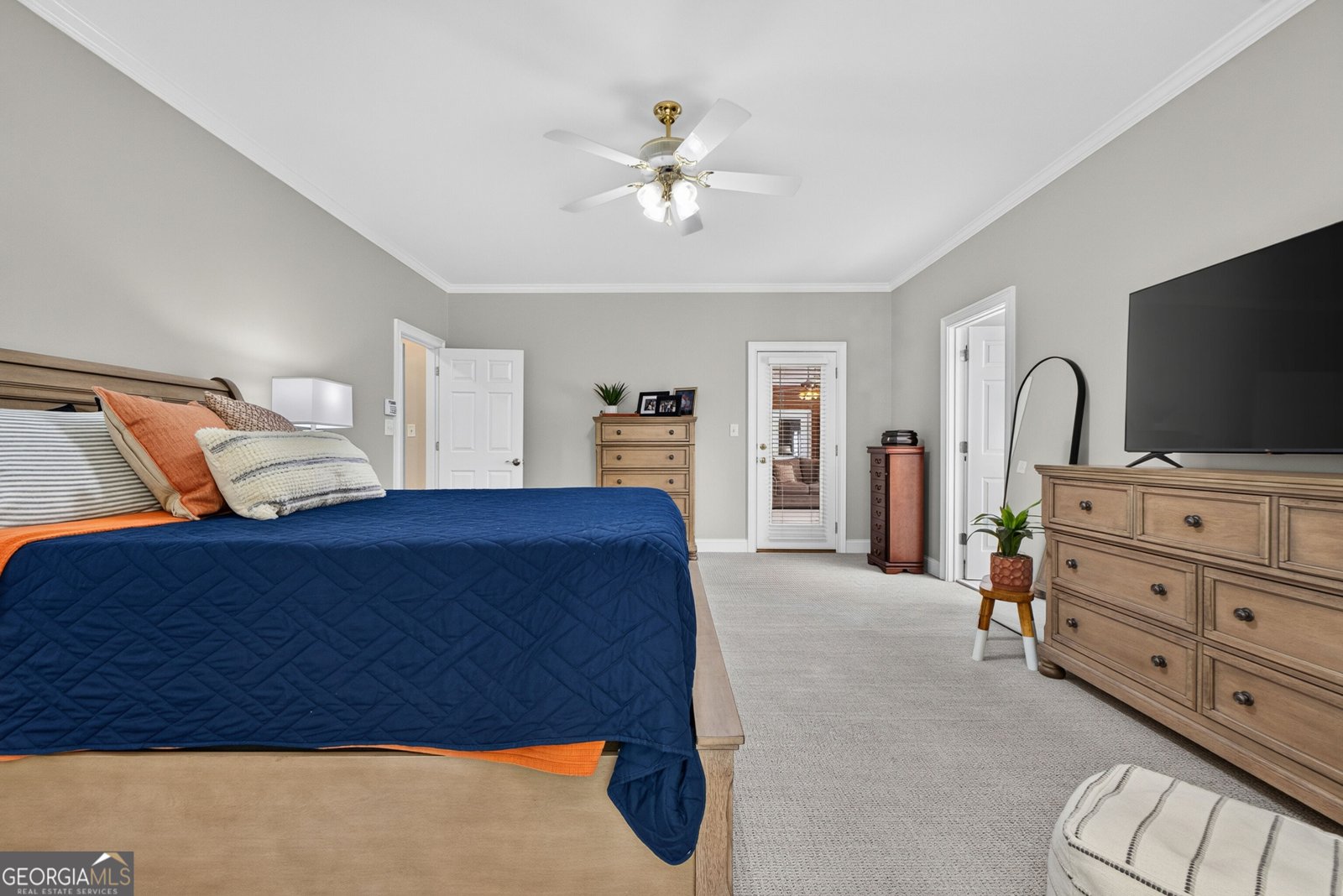 708 Branchview Court McDonough - Photo 29