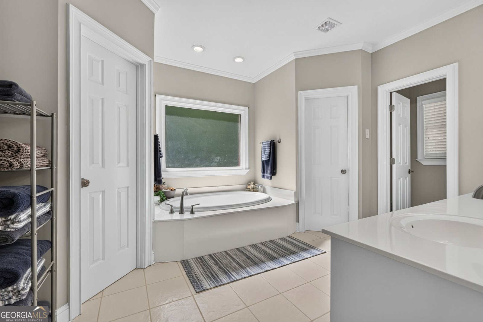 708 Branchview Court McDonough - Photo 30