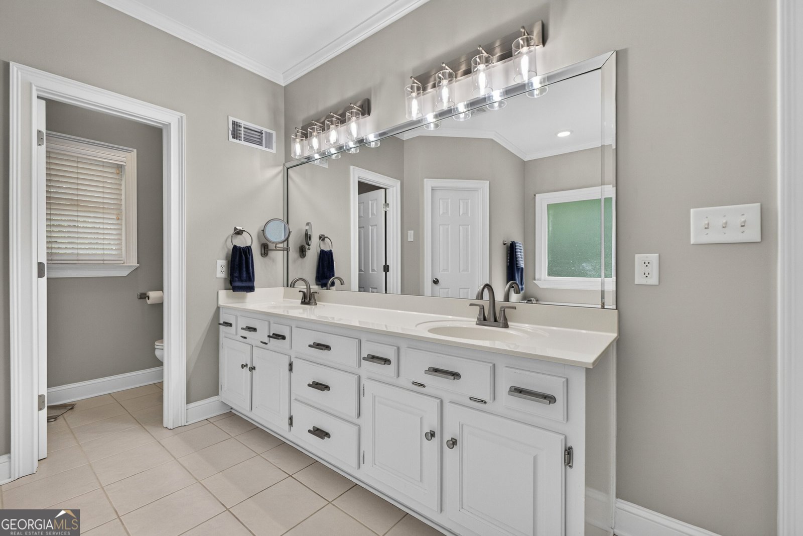 708 Branchview Court McDonough - Photo 32