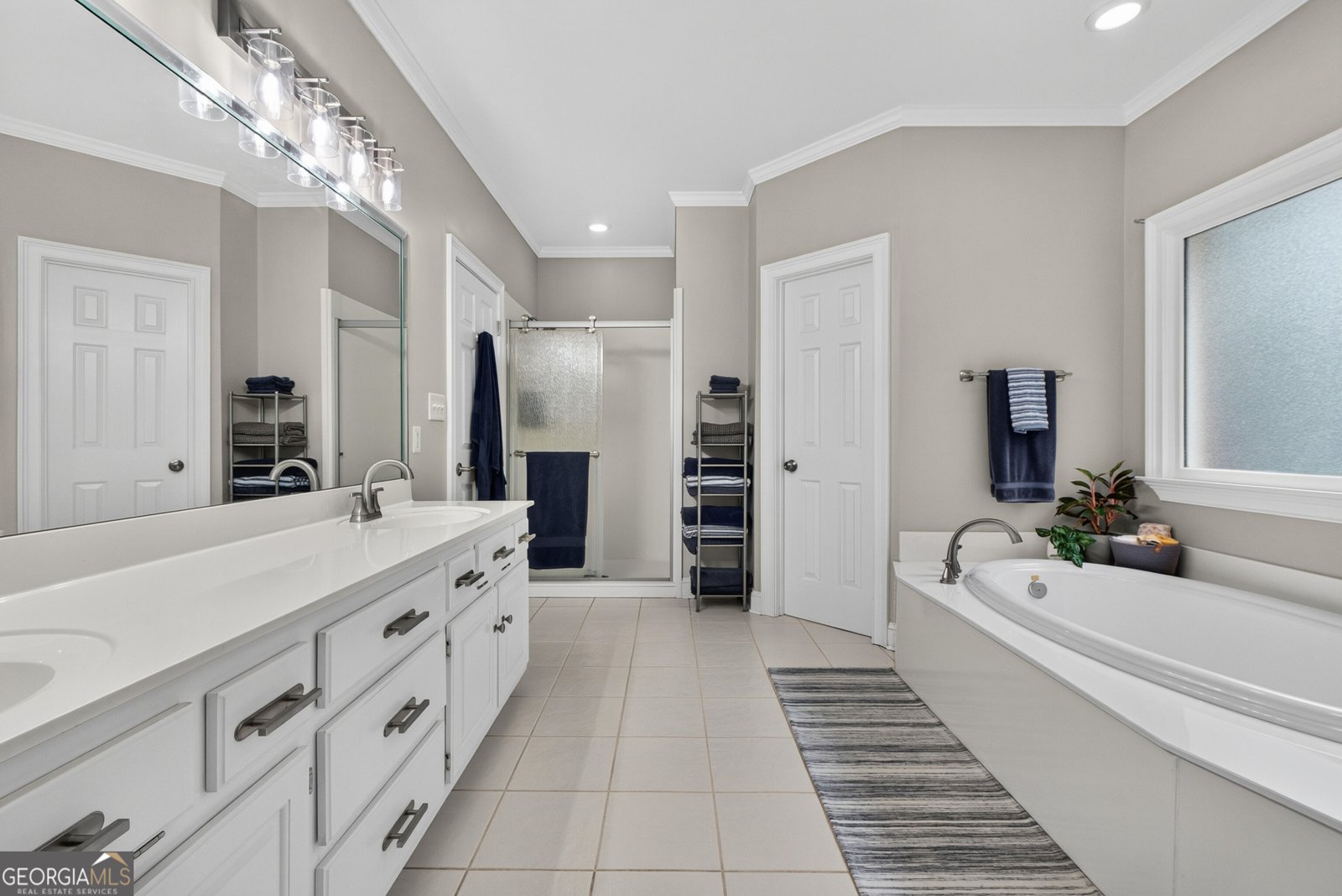 708 Branchview Court McDonough - Photo 33